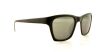 Picture of Lacoste Sunglasses L645S
