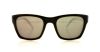 Picture of Lacoste Sunglasses L645S