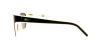 Picture of Lacoste Sunglasses L645S