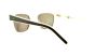 Picture of Lacoste Sunglasses L645S