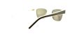 Picture of Lacoste Sunglasses L645S