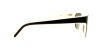 Picture of Lacoste Sunglasses L645S