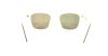 Picture of Lacoste Sunglasses L645S