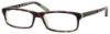 Picture of Tommy Hilfiger Eyeglasses 1050