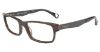 Picture of Tumi Eyeglasses T307