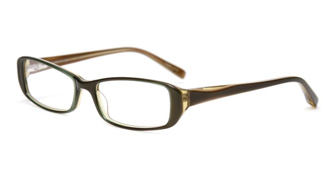 Picture of Jones New York Eyeglasses J719
