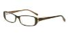 Picture of Jones New York Eyeglasses J719