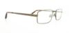 Picture of Jones New York Eyeglasses J329