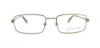 Picture of Jones New York Eyeglasses J329