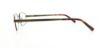 Picture of Jones New York Eyeglasses J329