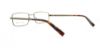 Picture of Jones New York Eyeglasses J329
