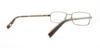 Picture of Jones New York Eyeglasses J329