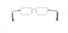 Picture of Jones New York Eyeglasses J329