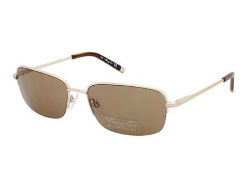 Picture of Kenneth Cole New York Sunglasses KC 7024