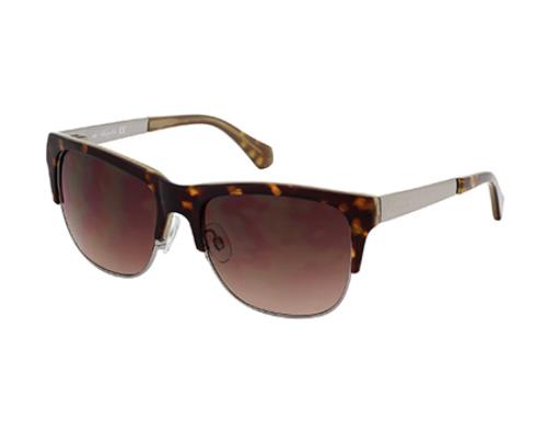 Picture of Kenneth Cole New York Sunglasses KC 7103