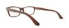 Picture of Salvatore Ferragamo Eyeglasses SF2646