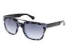 Picture of Kenneth Cole Reaction Sunglasses KC 7126