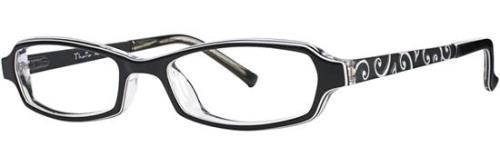 Picture of Thalia Eyeglasses AURORA