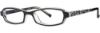 Picture of Thalia Eyeglasses AURORA