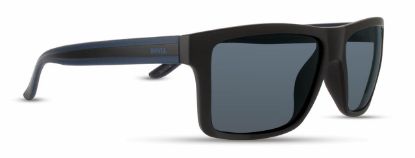 Picture of INVU Sunglasses INVU-116