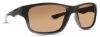 Picture of INVU Sunglasses INVU-126