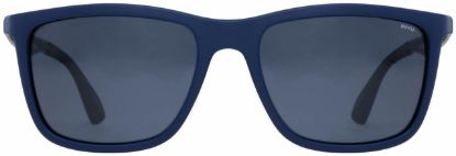 Picture of INVU Sunglasses INVU-160