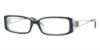 Picture of Dkny Eyeglasses DY4607