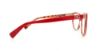 Picture of Dolce & Gabbana Eyeglasses DG3190