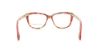 Picture of Dolce & Gabbana Eyeglasses DG3190