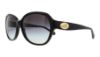 Picture of Coach Sunglasses HC8150