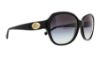 Picture of Coach Sunglasses HC8150