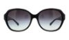 Picture of Coach Sunglasses HC8150