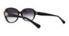 Picture of Coach Sunglasses HC8150