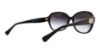 Picture of Coach Sunglasses HC8150