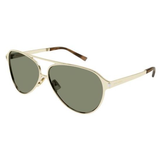 Picture of Saint Laurent Sunglasses SL 734