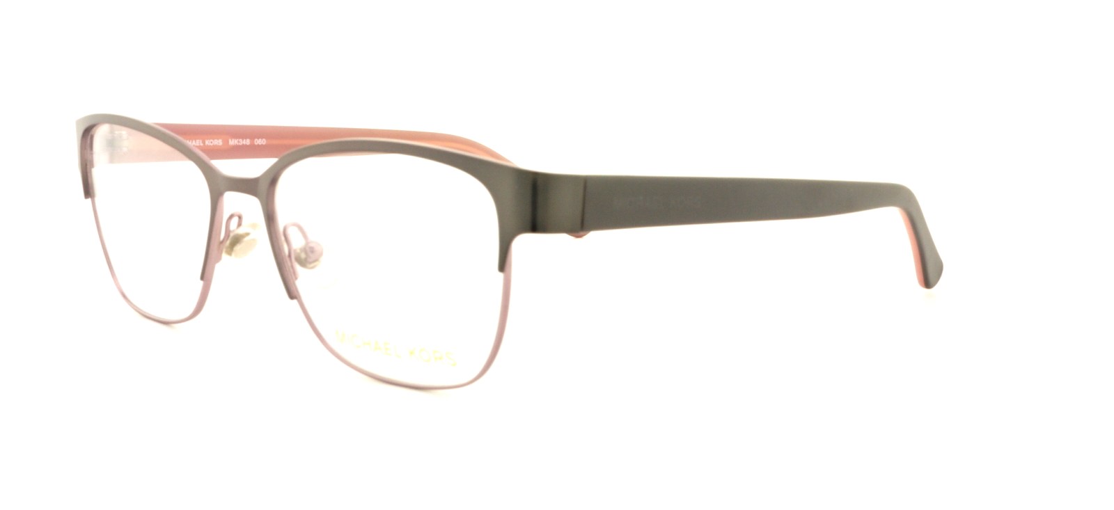 Picture of Michael Kors Eyeglasses MK348