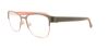 Picture of Michael Kors Eyeglasses MK348
