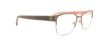 Picture of Michael Kors Eyeglasses MK348
