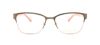 Picture of Michael Kors Eyeglasses MK348