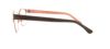 Picture of Michael Kors Eyeglasses MK348