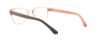 Picture of Michael Kors Eyeglasses MK348
