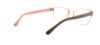 Picture of Michael Kors Eyeglasses MK348