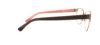 Picture of Michael Kors Eyeglasses MK348