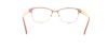 Picture of Michael Kors Eyeglasses MK348