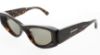 Picture of Balenciaga Sunglasses BB0243S