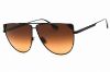 Picture of Victoria Beckham Sunglasses VB239S