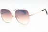 Picture of Kate Spade Sunglasses CHARLI/F/S