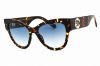 Picture of Marc Jacobs Sunglasses MARC 697/S