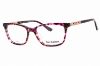 Picture of Juicy Couture Eyeglasses JU 249
