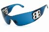 Picture of Balenciaga Sunglasses BB0359S